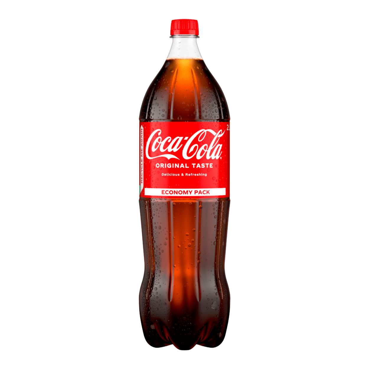 Product Photo